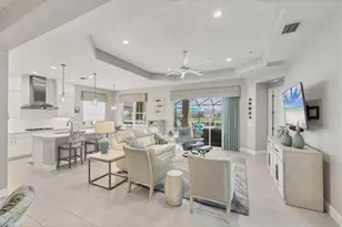 4123 Midnight Blue Run, Bradenton, FL 34211 - Photo 14