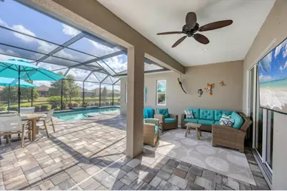 4123 Midnight Blue Run, Bradenton, FL 34211 - Photo 48