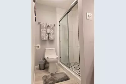 5147 Willow Links #18, Sarasota, FL 34235 - Photo 26