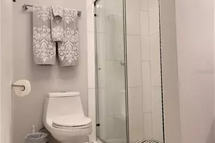 5147 Willow Links, Sarasota, FL 34235 - Photo 26