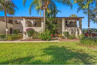 5147 Willow Links #18, Sarasota, FL 34235 - Photo 2