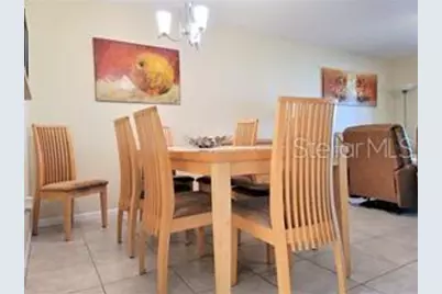 5147 Willow Links #18, Sarasota, FL 34235 - Photo 10