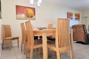 5147 Willow Links, Sarasota, FL 34235 - Photo 10