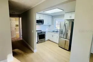 4910 Huppel Ave, Orlando, FL 32811 - Photo 8