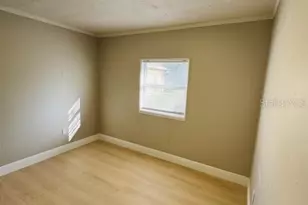 4910 Huppel Ave, Orlando, FL 32811 - Photo 14