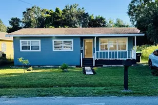 4910 Huppel Ave, Orlando, FL 32811 - Photo 2