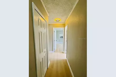 4910 Huppel Avenue, Orlando, FL 32811 - Photo 16