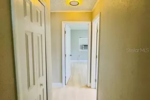 4910 Huppel Ave, Orlando, FL 32811 - Photo 16