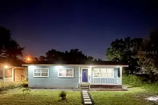 4910 Huppel Ave, Orlando, FL 32811 - Photo 22