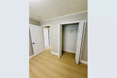 4910 Huppel Avenue, Orlando, FL 32811 - Photo 18