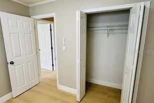 4910 Huppel Ave, Orlando, FL 32811 - Photo 18