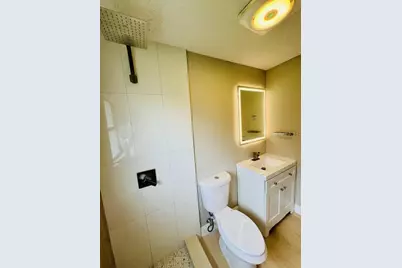 4910 Huppel Avenue, Orlando, FL 32811 - Photo 20