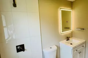 4910 Huppel Ave, Orlando, FL 32811 - Photo 20