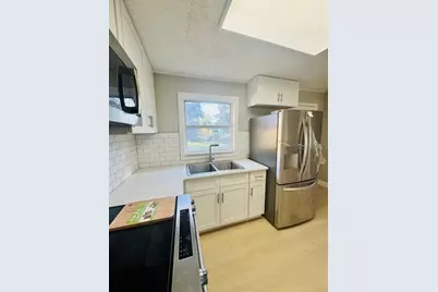 4910 Huppel Avenue, Orlando, FL 32811 - Photo 12