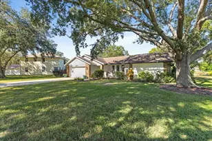 606 136th Ct E, Bradenton, FL 34212 - Photo 2