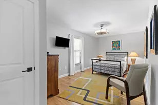 606 136th Ct E, Bradenton, FL 34212 - Photo 20