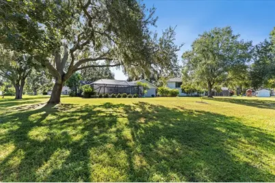 606 136th Court E, Bradenton, FL 34212 - Photo 36