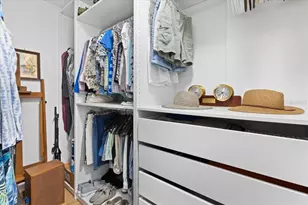 606 136th Ct E, Bradenton, FL 34212 - Photo 32