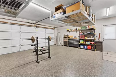 606 136th Court E, Bradenton, FL 34212 - Photo 34