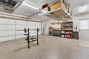 606 136th Ct E, Bradenton, FL 34212 - Photo 34