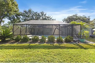 606 136th Court E, Bradenton, FL 34212 - Photo 38