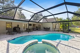 606 136th Ct E, Bradenton, FL 34212 - Photo 30