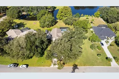 606 136th Court E, Bradenton, FL 34212 - Photo 42