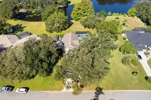 606 136th Ct E, Bradenton, FL 34212 - Photo 42