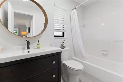 606 136th Court E, Bradenton, FL 34212 - Photo 24