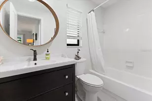 606 136th Ct E, Bradenton, FL 34212 - Photo 24