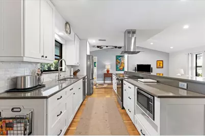 606 136th Court E, Bradenton, FL 34212 - Photo 4