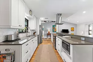 606 136th Ct E, Bradenton, FL 34212 - Photo 4