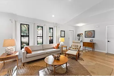 606 136th Court E, Bradenton, FL 34212 - Photo 10