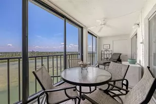 9393 Midnight Pass Rd, Sarasota, FL 34242 - Photo 14