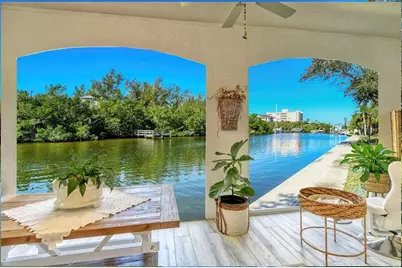 9393 Midnight Pass Road #P4, Sarasota, FL 34242 - Photo 48