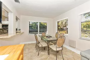 3039 Chase Cir, Sarasota, FL 34231 - Photo 18