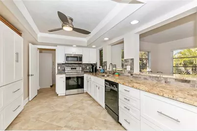 3039 Chase Circle, Sarasota, FL 34231 - Photo 24