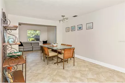 3039 Chase Circle, Sarasota, FL 34231 - Photo 12