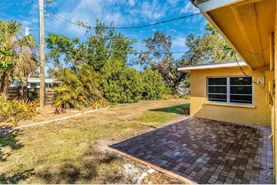 3039 Chase Circle, Sarasota, FL 34231 - Photo 48