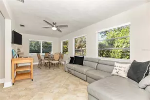 3039 Chase Cir, Sarasota, FL 34231 - Photo 16