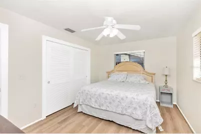 3039 Chase Circle, Sarasota, FL 34231 - Photo 36
