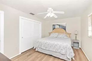 3039 Chase Cir, Sarasota, FL 34231 - Photo 36