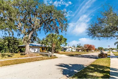 3039 Chase Circle, Sarasota, FL 34231 - Photo 46