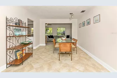 3039 Chase Circle, Sarasota, FL 34231 - Photo 8