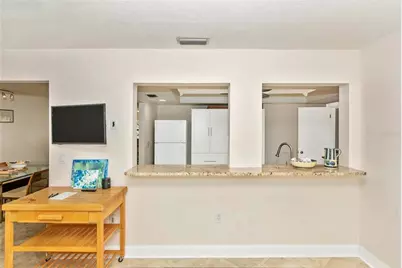 3039 Chase Circle, Sarasota, FL 34231 - Photo 22