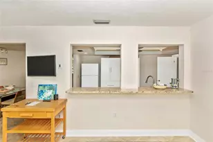 3039 Chase Cir, Sarasota, FL 34231 - Photo 22