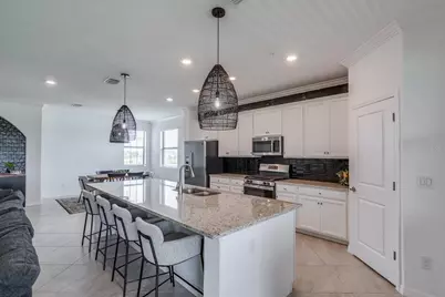 6005 Worsham Lane #102, Bradenton, FL 34211 - Photo 12