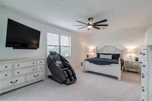 6005 Worsham Ln, Bradenton, FL 34211 - Photo 20