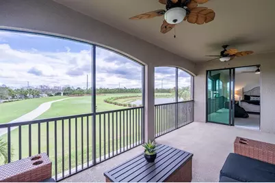 6005 Worsham Lane #102, Bradenton, FL 34211 - Photo 38