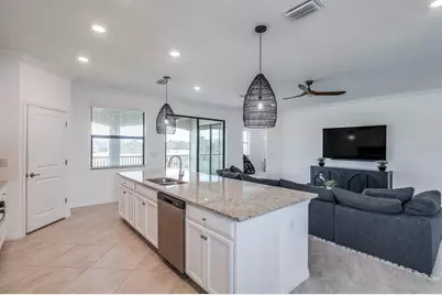 6005 Worsham Lane #102, Bradenton, FL 34211 - Photo 16